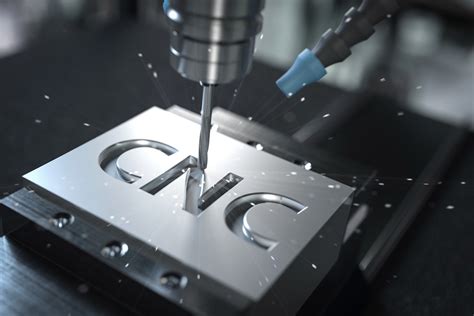 cnc machining burnaby|Apex Technologies ltd. .